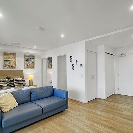 Bluewater Apartments Kiama Eksteriør bilde