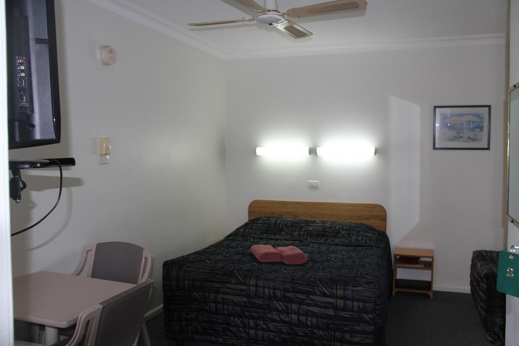 Bluewater Apartments Kiama Rom bilde
