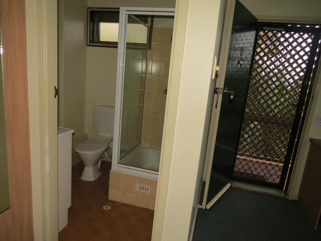 Bluewater Apartments Kiama Rom bilde