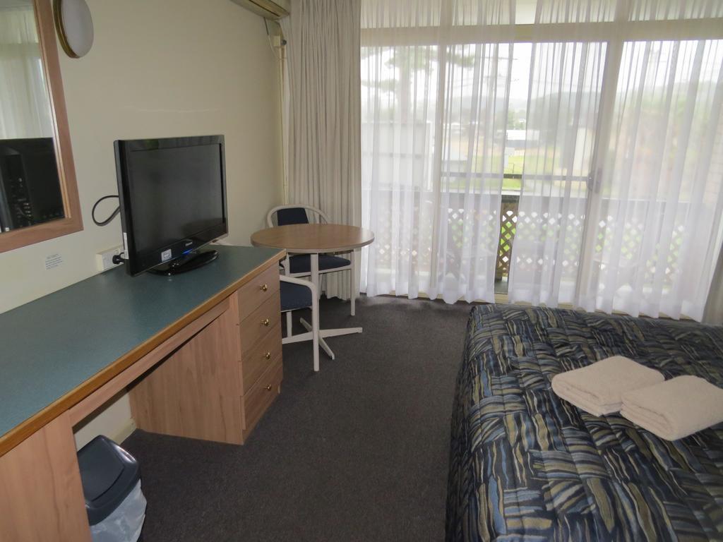 Bluewater Apartments Kiama Rom bilde